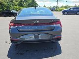 Used 2023 Hyundai Elantra SEL w/ Preferred Accessory Package image 5