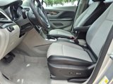 Used 2016 Buick Encore FWD image 4