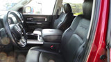 Used 2015 RAM 1500 Laramie w/ Convenience Group image 5