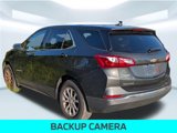 Used 2018 Chevrolet Equinox LT w/ LPO, Cargo Package image 5