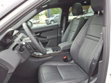 Certified 2025 Land Rover Range Rover Evoque Dynamic SE image 3