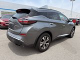 Used 2023 Nissan Murano SV image 5