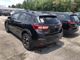 Used 2019 Subaru Crosstrek 2.0i Premium w/ Eyesight System image 5