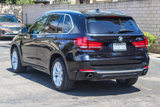 Used 2014 BMW X5 sDrive35i image 4
