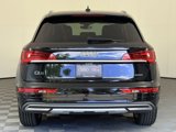 Used 2024 Audi Q5 2.0T Premium w/ Convenience Package image 4