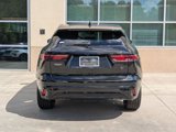 New 2026 Jaguar F-PACE R-Dynamic S image 6