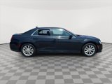Used 2017 Chrysler 300 Limited w/ Value Package image 4