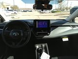 New 2025 Toyota Corolla LE image 3