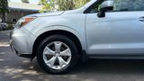 Used 2015 Subaru Forester 2.5i Premium w/ All-Weather Package image 5