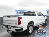 Used 2019 Chevrolet Silverado 1500 RST w/ All-Star Edition image 5