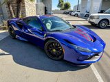 Used 2020 Ferrari F8 Tributo image 2