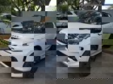 Used 2020 Land Rover Discovery Sport SE R-Dynamic image 5