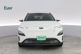 Used 2022 Hyundai Kona Limited image 3