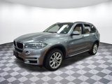 Used 2016 BMW X5 xDrive35i image 2