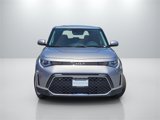New 2025 Kia Soul LX image 2
