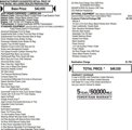 Used 2024 Jeep Grand Cherokee L Altitude image 2