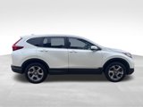 Used 2017 Honda CR-V EX-L image 4