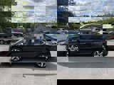 Certified 2022 Subaru Legacy Touring XT image 2