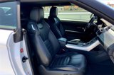 Used 2017 Land Rover Range Rover Evoque HSE Dynamic image 6