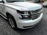 Used 2017 Chevrolet Tahoe Premier w/ Max Trailering Package image 5