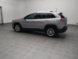Used 2019 Jeep Cherokee Latitude w/ Popular Appearance Group image 3