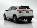 Used 2022 Honda HR-V EX image 3