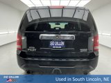 Used 2012 Honda Pilot Touring image 5