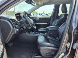 Used 2021 Jeep Cherokee Latitude Plus image 3