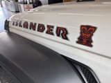 Used 2021 Jeep Wrangler Unlimited Sport image 3
