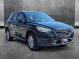 Used 2016 MAZDA CX-5 Sport image 3