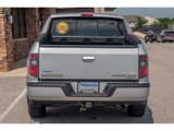 Used 2014 Honda Ridgeline Sport image 4