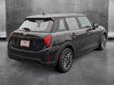 New 2025 MINI Cooper 4-Door Hardtop image 2