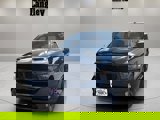 Used 2015 RAM 1500 Tradesman w/ Power & Remote Entry Group image 6