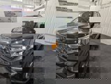 Used 2022 Ford Explorer XLT w/ Equipment Group 202A image 2