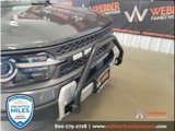 New 2025 Ford Bronco Sport Big Bend image 3