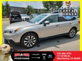 Used 2016 Subaru Outback 2.5i Limited w/ Popular Package #4 image 1