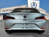 New 2025 Acura Integra A-Spec image 4