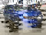 Used 2022 Nissan Rogue Sport SL image 5