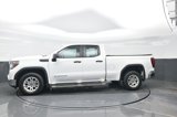 Used 2020 GMC Sierra 1500 2WD Double Cab image 3