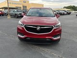 Used 2018 Buick Enclave Premium w/ Experience Buick Package image 3