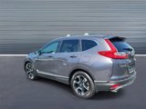 Used 2019 Honda CR-V Touring image 4