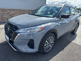 Used 2023 Nissan Kicks SV image 2