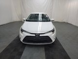 Used 2023 Toyota Corolla LE image 2