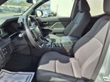Used 2024 Toyota Tacoma SR image 3