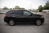 Used 2014 Nissan Pathfinder SV image 2