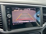 Used 2019 Volkswagen Atlas SE w/ Towing Package image 4