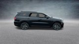 New 2025 Dodge Durango R/T image 4
