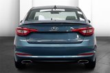 Used 2015 Hyundai Sonata Sport w/ Option Group 04 image 3