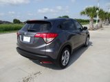 Certified 2022 Honda HR-V LX image 2
