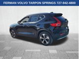 New 2025 Volvo XC40 B5 Core image 5